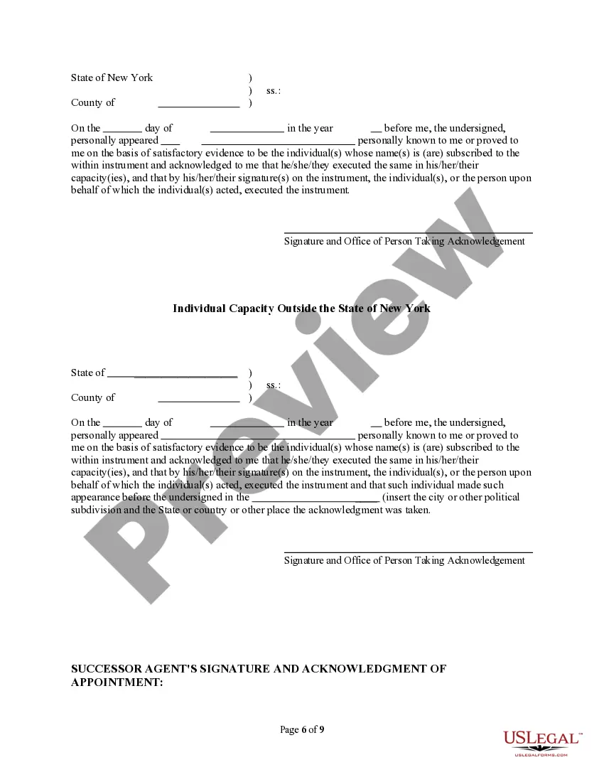 Get Special or Limited Power of Attorney for Real Estate Purchase Transaction by Purchaser Preview Special or Limited Power of Attorney for Real Estate Purchase Transaction by Purchaser