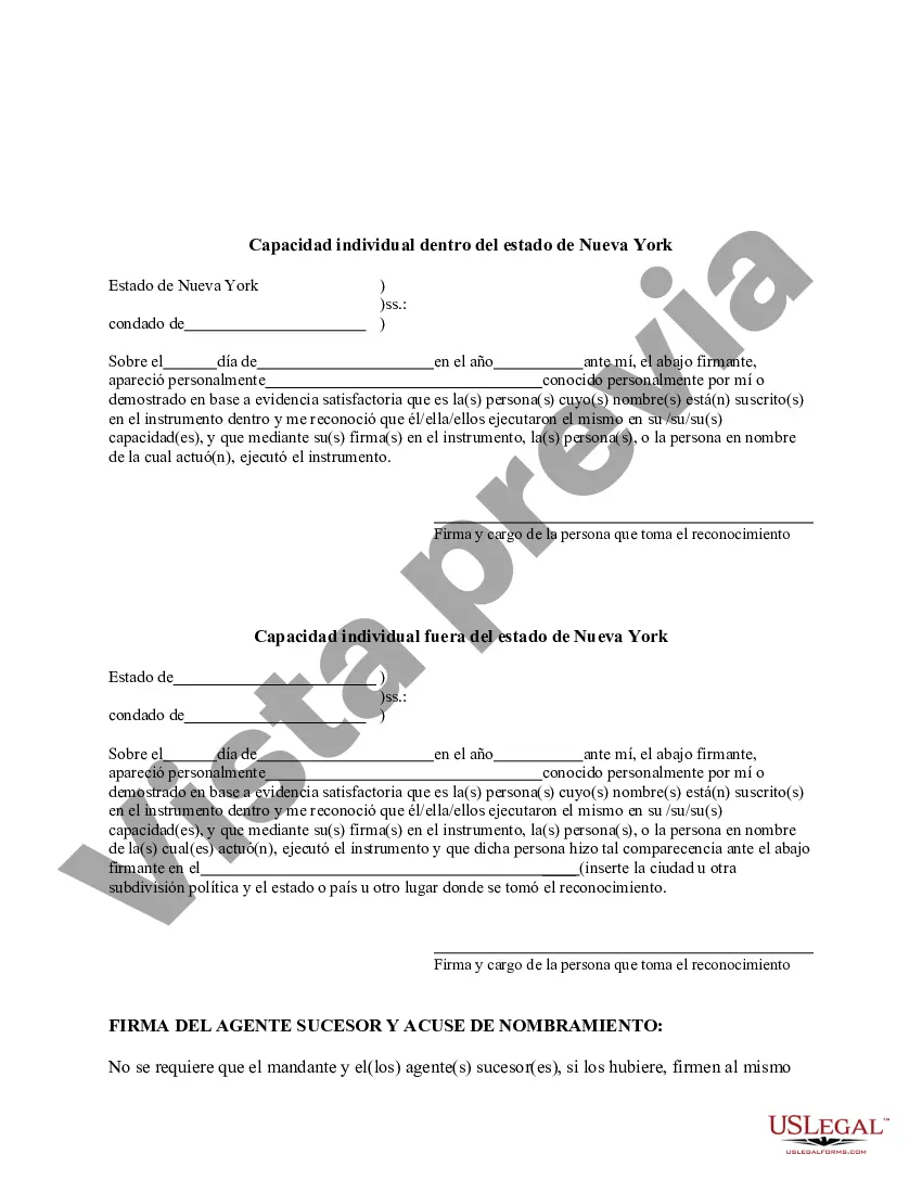 Get Poder notarial limitado en el que se especifican poderes con ejemplos de poderes incluidos Preview Poder notarial limitado en el que se especifican poderes con ejemplos de poderes incluidos