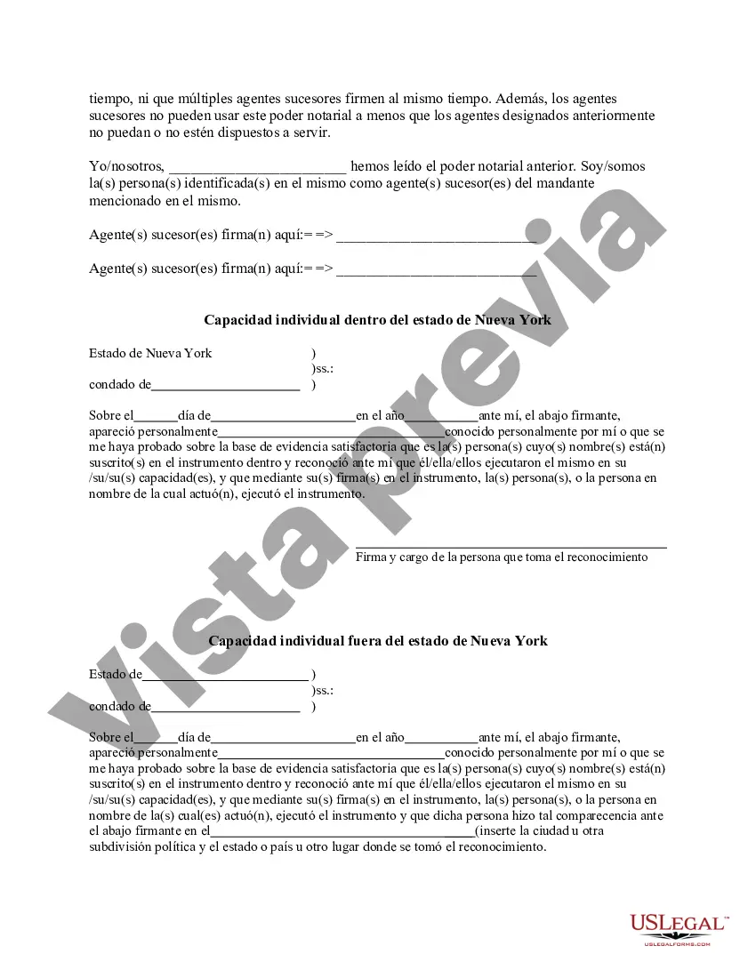 Get Poder notarial limitado en el que se especifican poderes con ejemplos de poderes incluidos Preview Poder notarial limitado en el que se especifican poderes con ejemplos de poderes incluidos