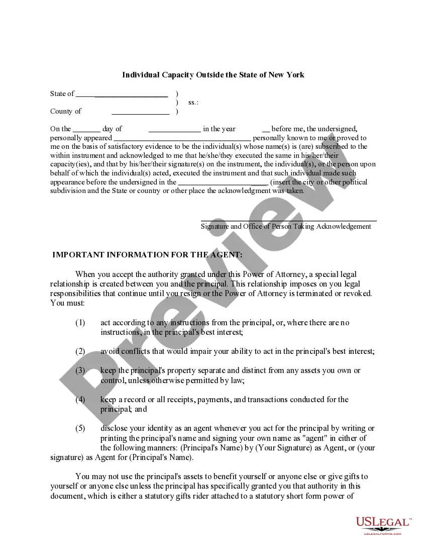 Get Limited Power of Attorney where you Specify Powers with Sample Powers Included Preview Limited Power of Attorney where you Specify Powers with Sample Powers Included
