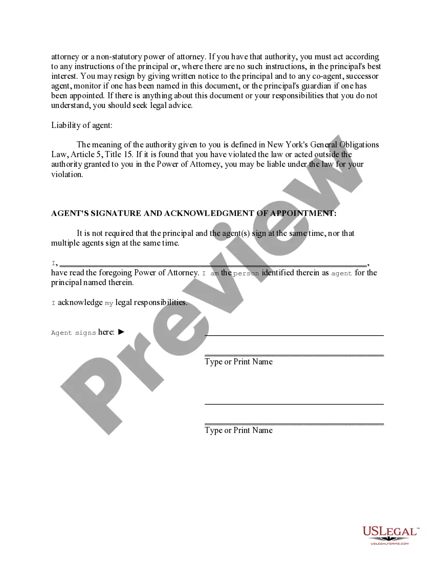 Get Limited Power of Attorney where you Specify Powers with Sample Powers Included Preview Limited Power of Attorney where you Specify Powers with Sample Powers Included