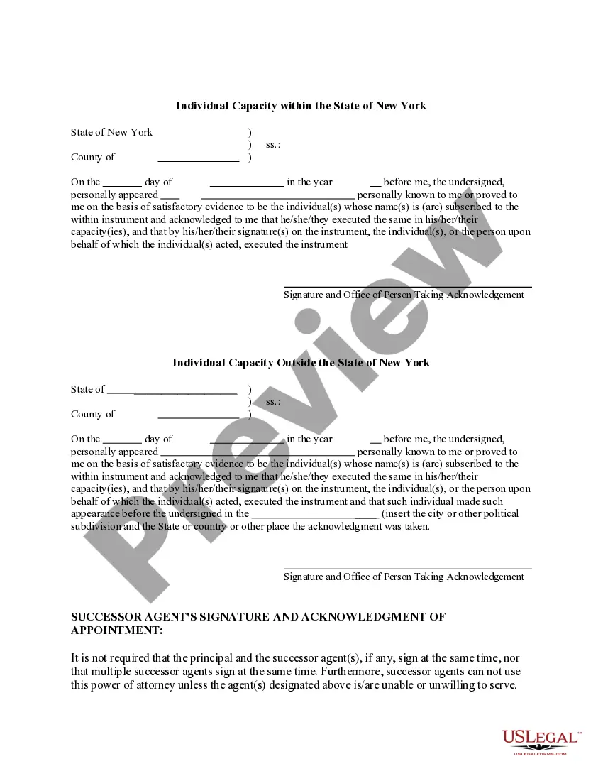 Get Limited Power of Attorney where you Specify Powers with Sample Powers Included Preview Limited Power of Attorney where you Specify Powers with Sample Powers Included