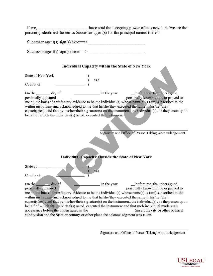Get Limited Power of Attorney where you Specify Powers with Sample Powers Included Preview Limited Power of Attorney where you Specify Powers with Sample Powers Included
