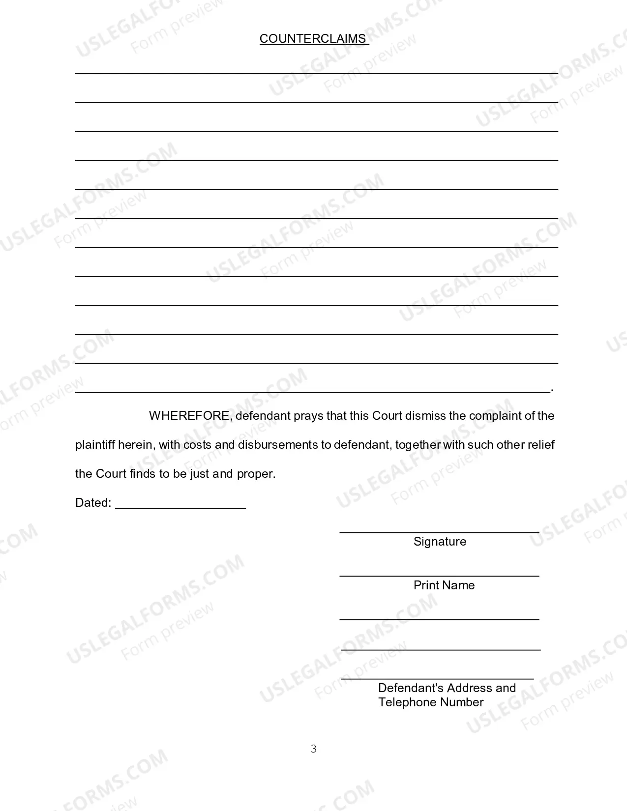 Preview Answer (With Verification)