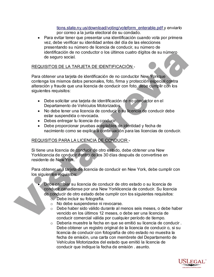 Get Nueva guía para residentes Preview Nueva guía para residentes