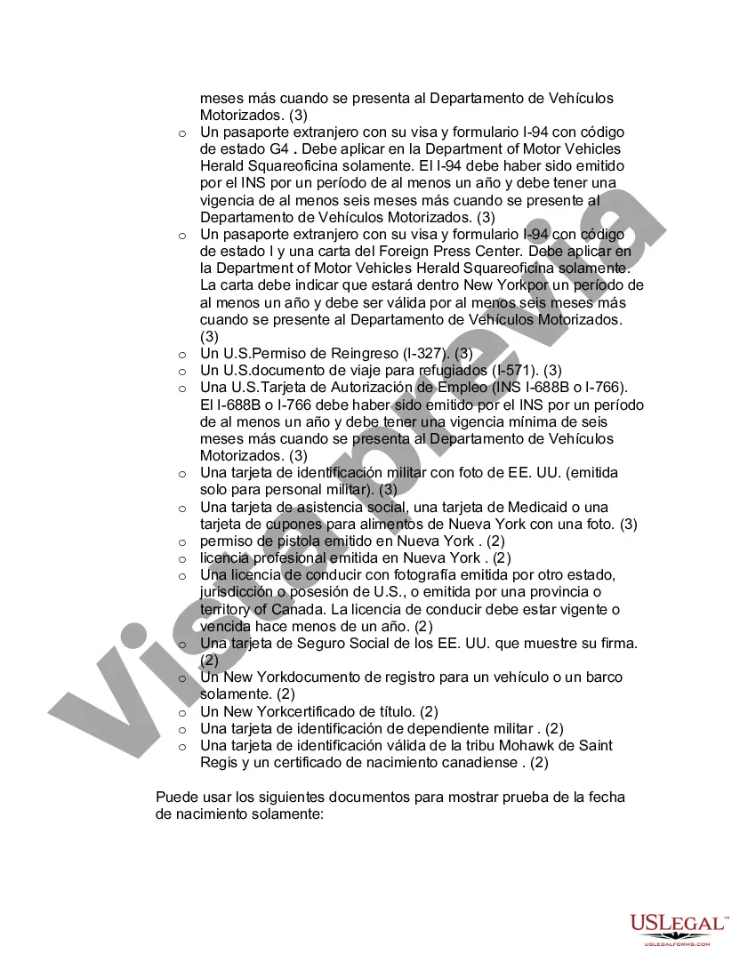 Get Nueva guía para residentes Preview Nueva guía para residentes