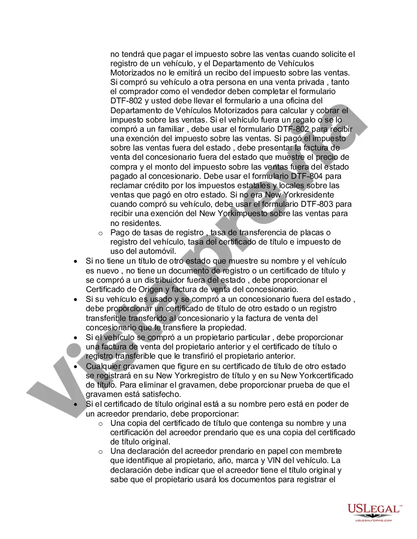 Get Nueva guía para residentes Preview Nueva guía para residentes