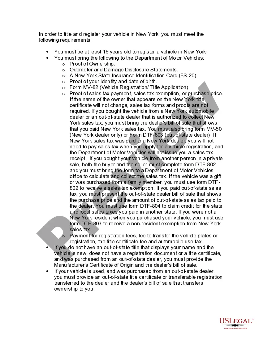 Get New Resident Guide Preview New Resident Guide