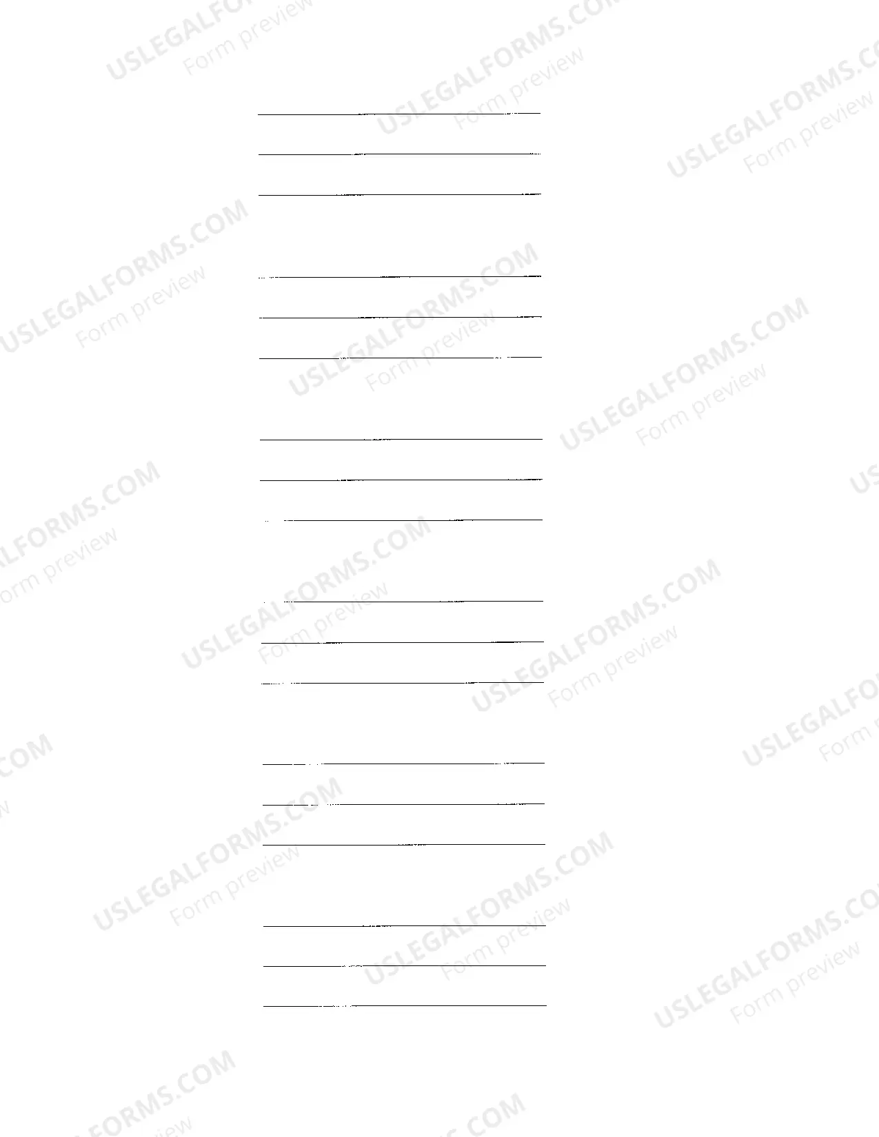 Preview Petition