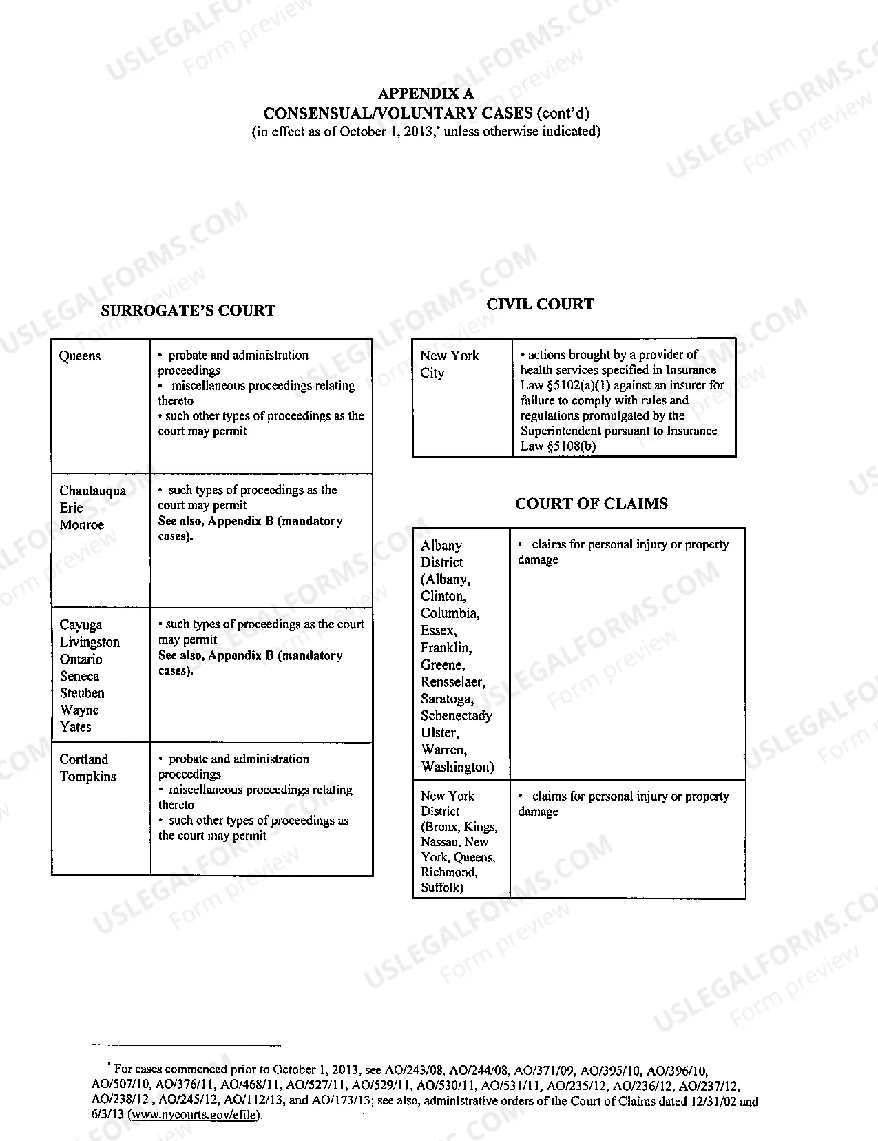 Preview ADMINISTRATIVE ORDER DATED 9-16-13