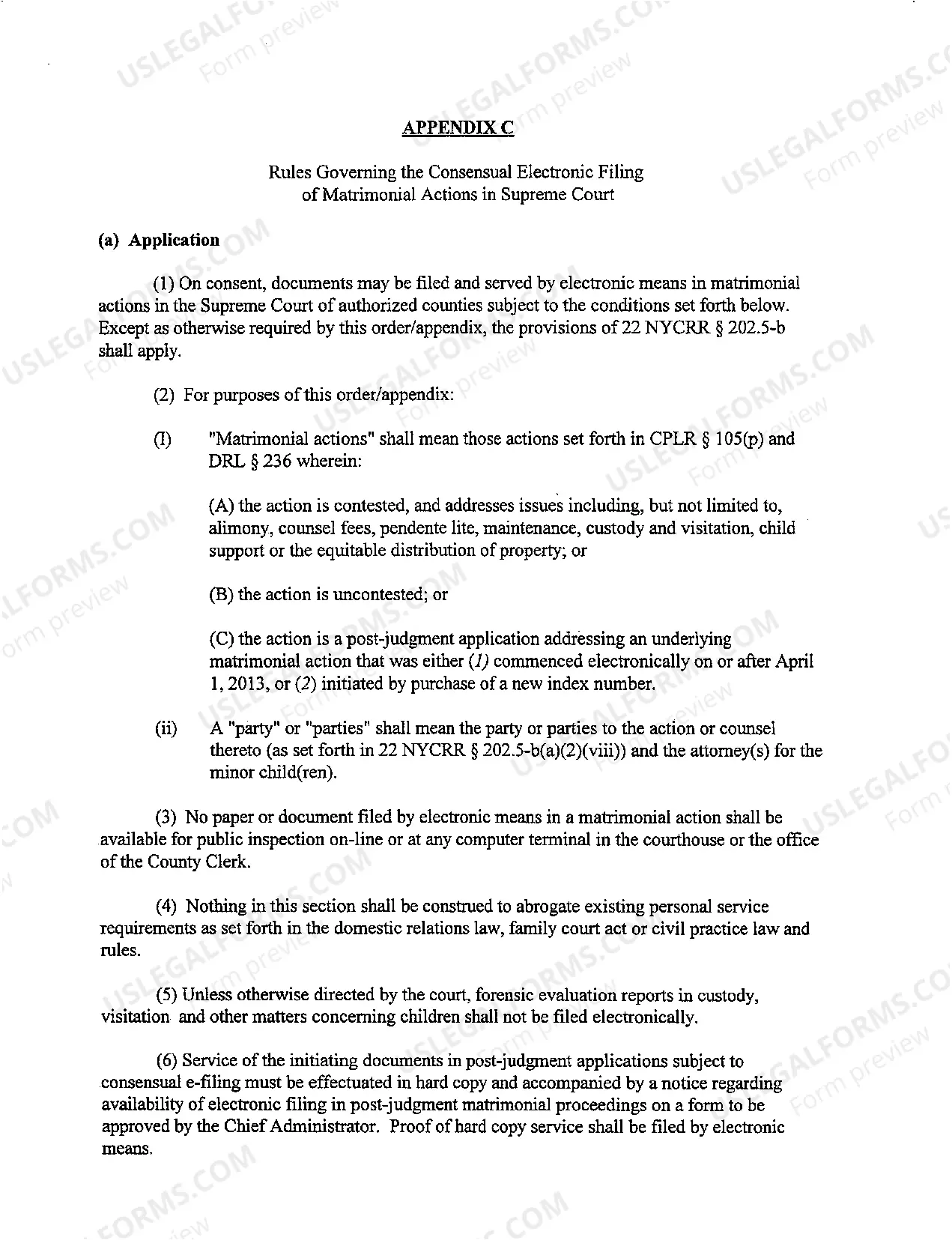 Preview ADMINISTRATIVE ORDER DATED 11-7-2014