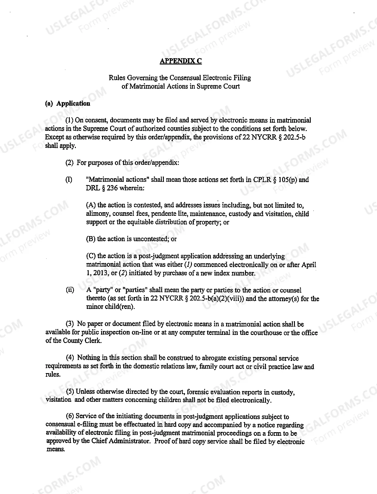 Preview ADMINISTRATIVE ORDER DATED 3-18-2015