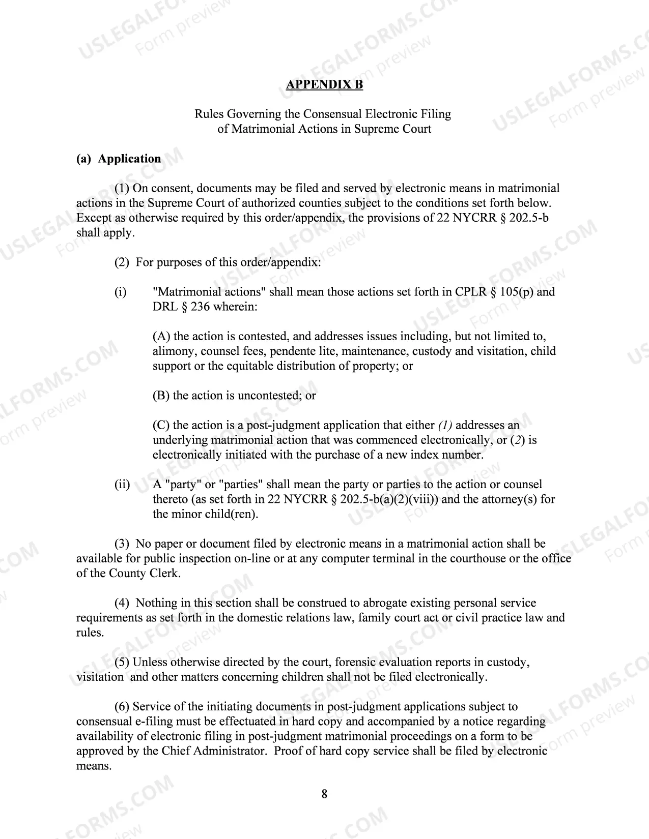 Preview ADMINISTRATIVE ORDER DATED 12-14-15