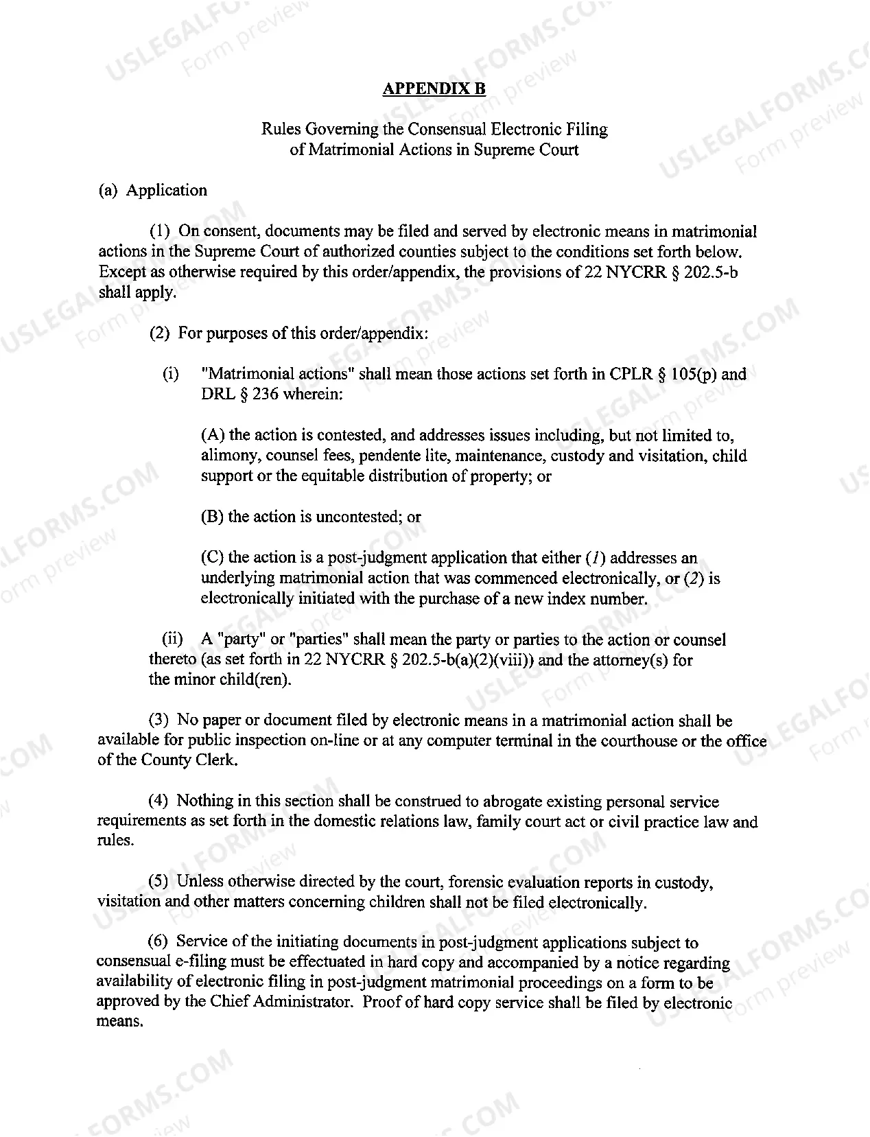 Preview ADMINISTRATIVE ORDER DATED 2-1-16
