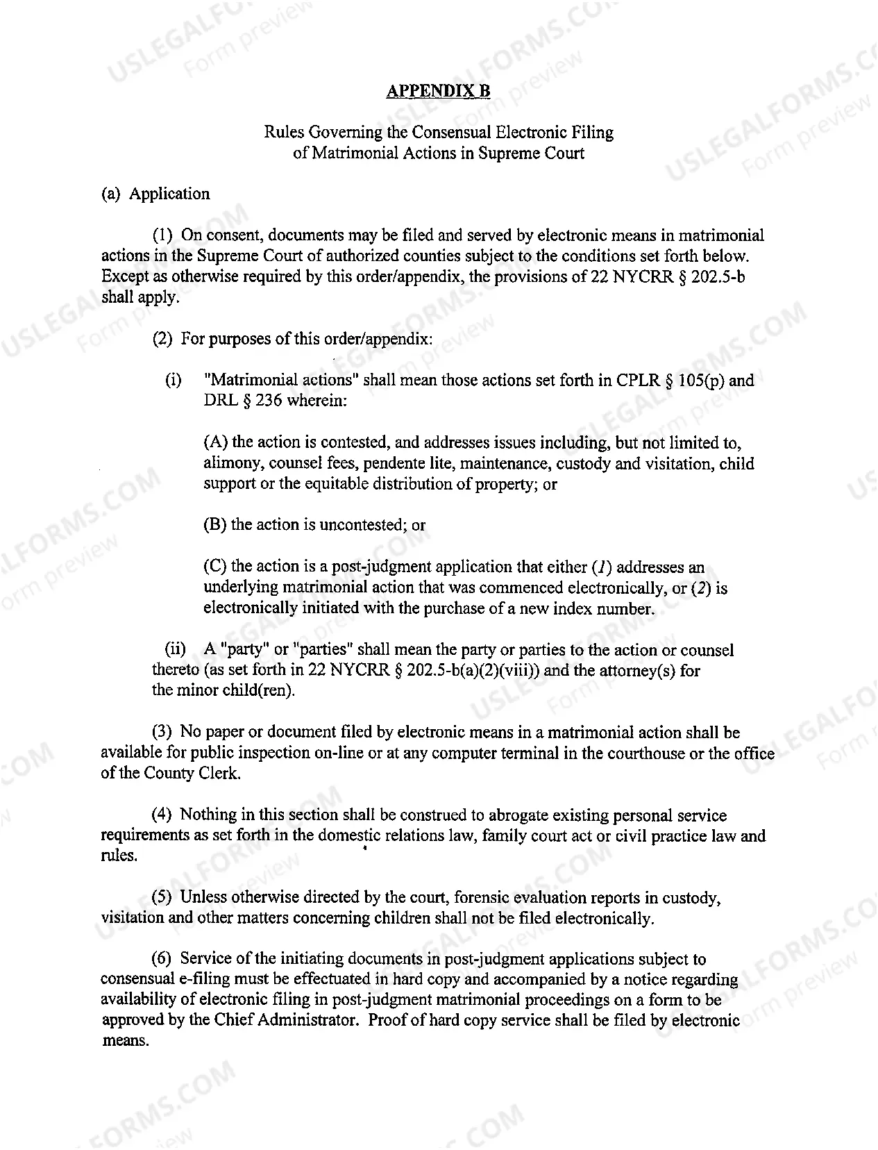 Preview ADMINISTRATIVE ORDER DATED 3-18-16