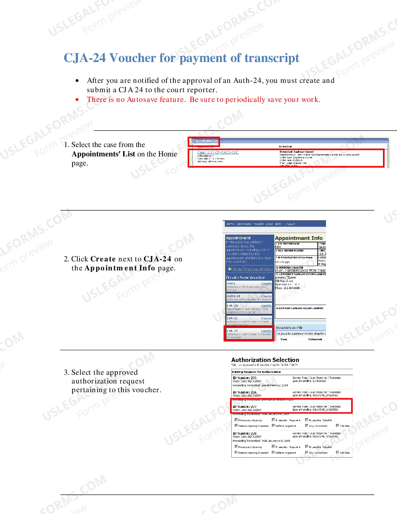 Preview My Expert cannot Enter Data into eVoucher