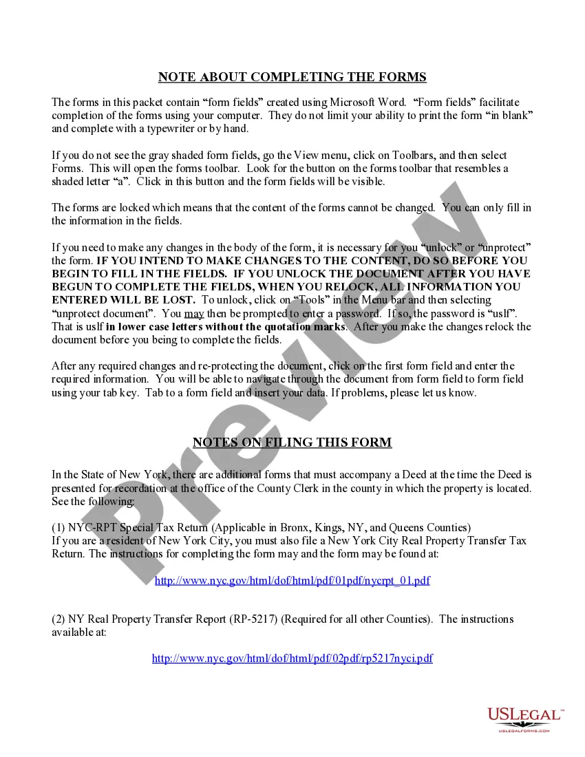 Get Warranty Deed for Separate or Joint Property to Joint Tenancy Preview Warranty Deed for Separate or Joint Property to Joint Tenancy
