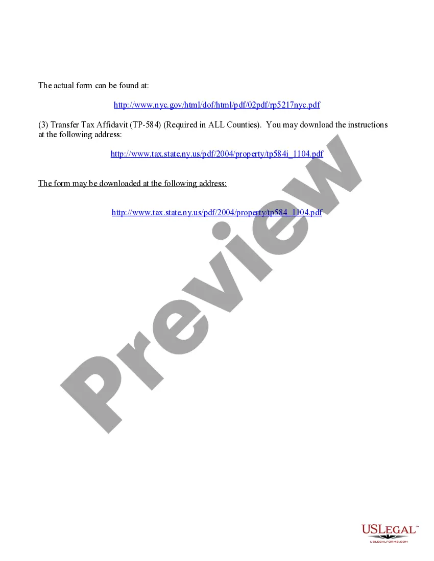 Get Warranty Deed for Separate or Joint Property to Joint Tenancy Preview Warranty Deed for Separate or Joint Property to Joint Tenancy