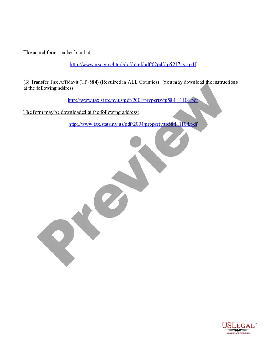 Preview Warranty Deed to Separate Property of One Spouse to Both Spouses as Joint Tenants