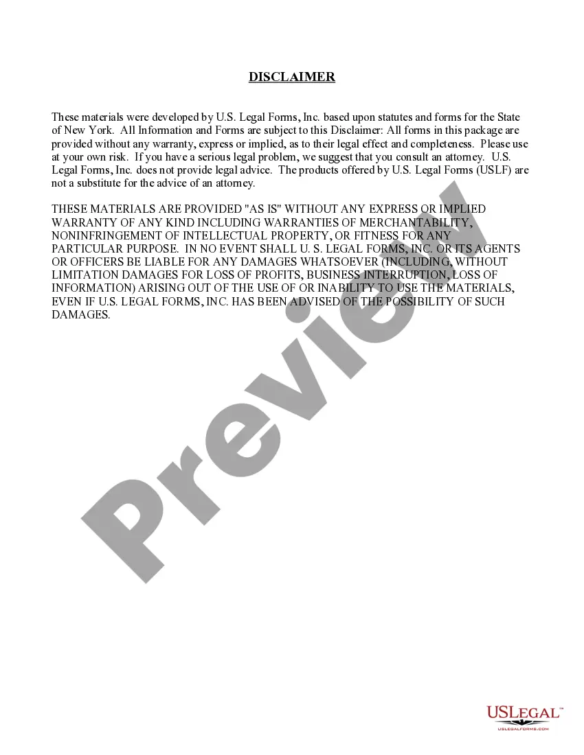 Preview Warranty Deed to Separate Property of One Spouse to Both Spouses as Joint Tenants