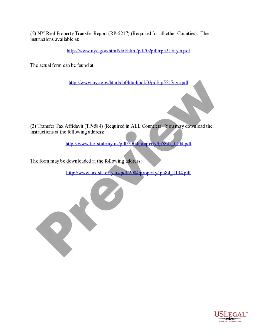 Preview Fiduciary Deed for use by Executors, Trustees, Trustors, Administrators and other Fiduciaries