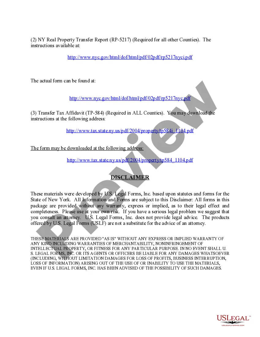 Get Warranty Deed For Use by an Executor - Executrix Preview Warranty Deed For Use by an Executor - Executrix