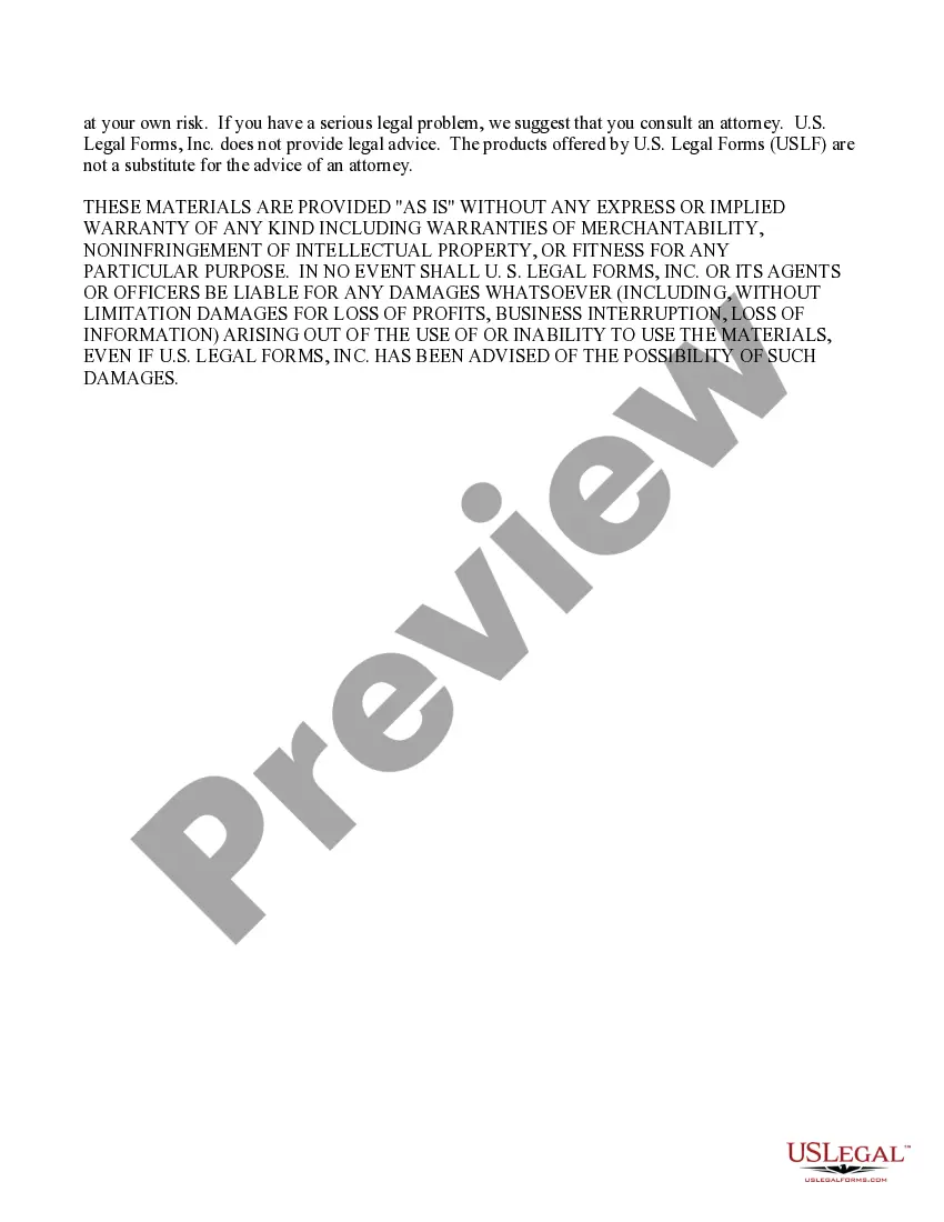 Preview Warranty Deed for Parent To Three Children Reserving Life Estate