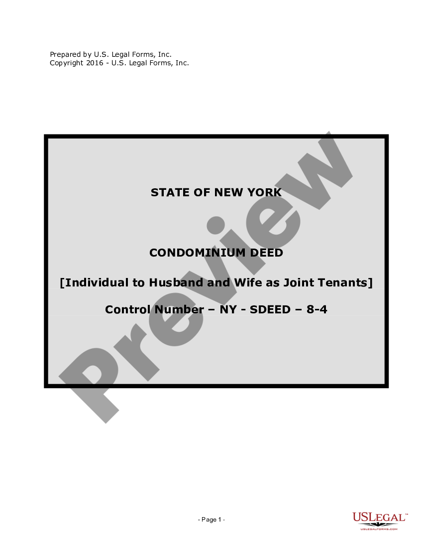 new-york-condominium-deed-from-individual-to-husband-and-wife-as-joint