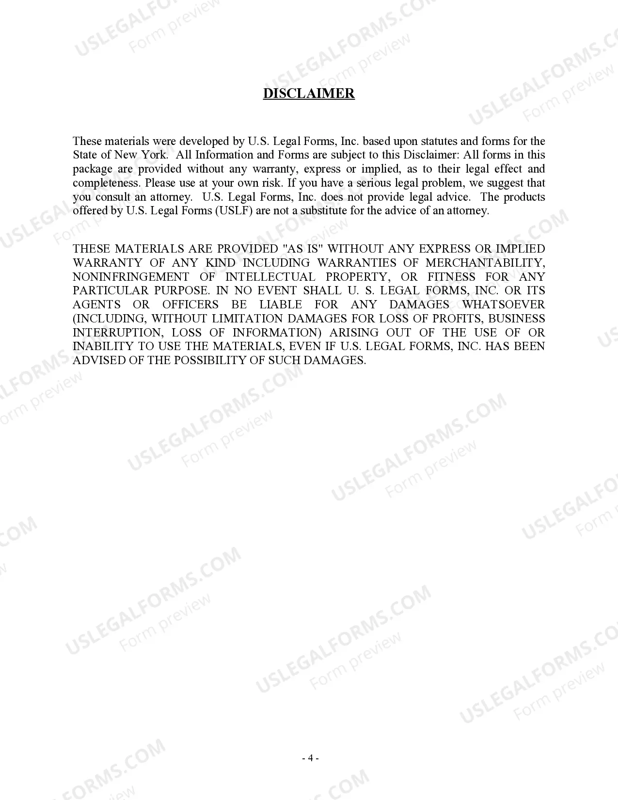 Preview Warranty Deed from Individual to Three Individuals as Joint Tenants