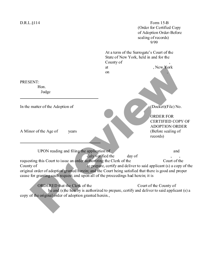 nassau-new-york-order-for-certified-copy-of-adoption-order-before