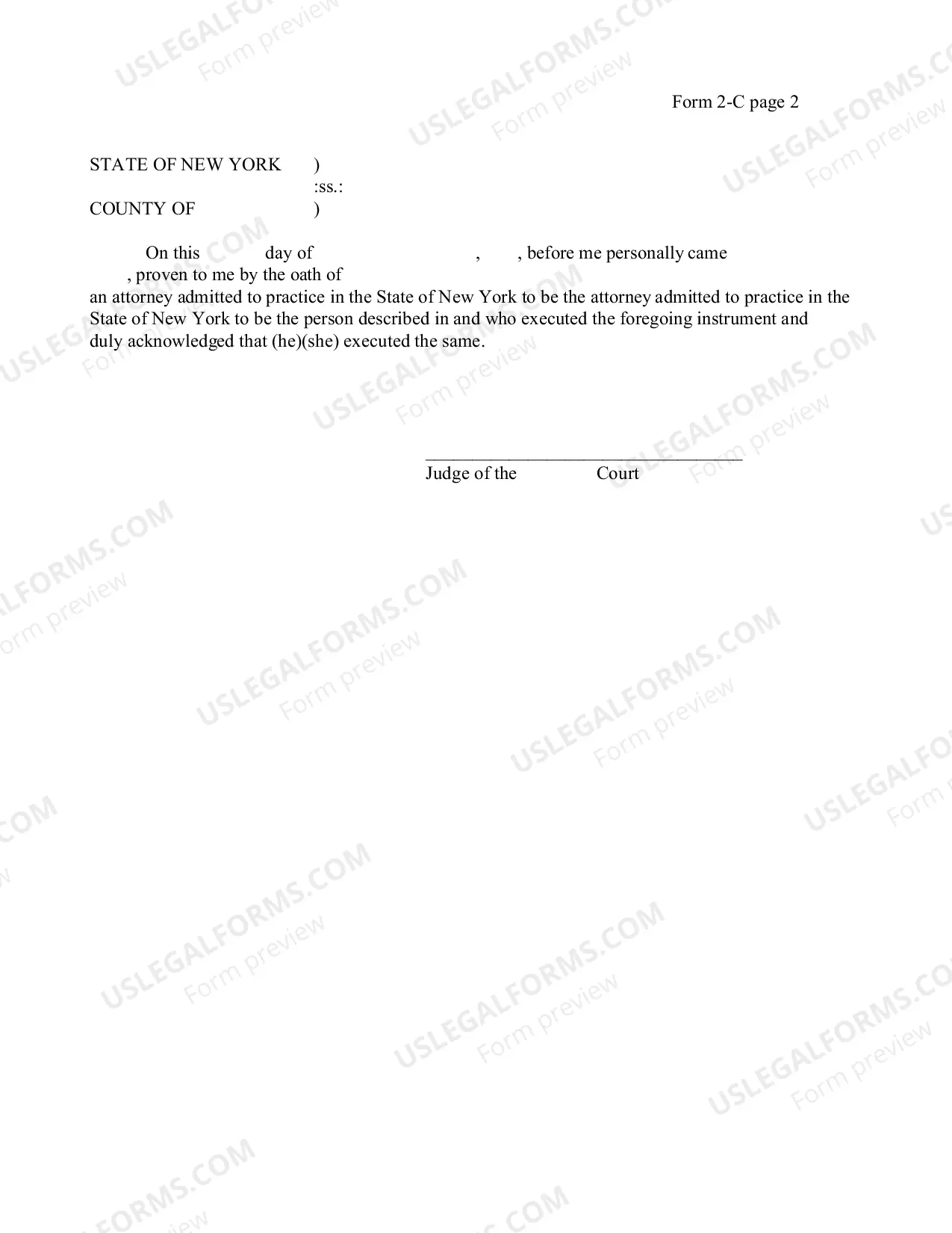 Preview Consent of Child Over 14 - Agency