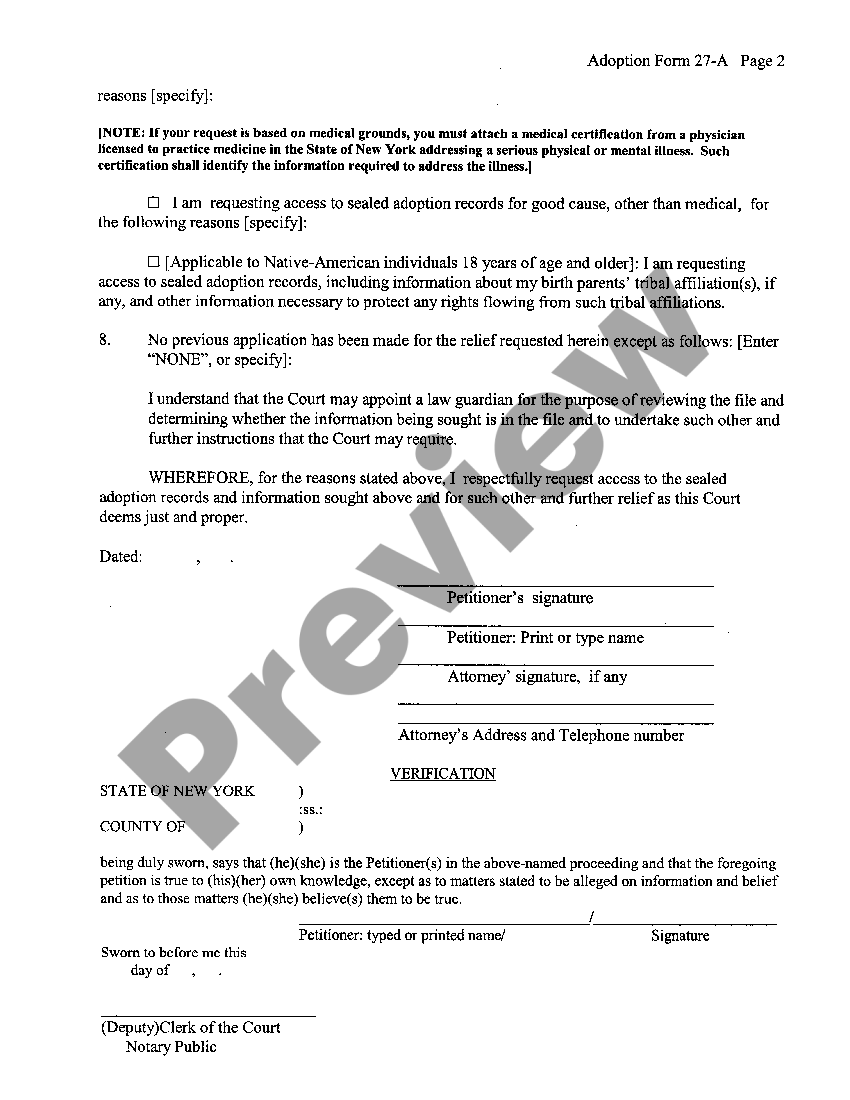 access-adoption-records-for-adopted-child-us-legal-forms