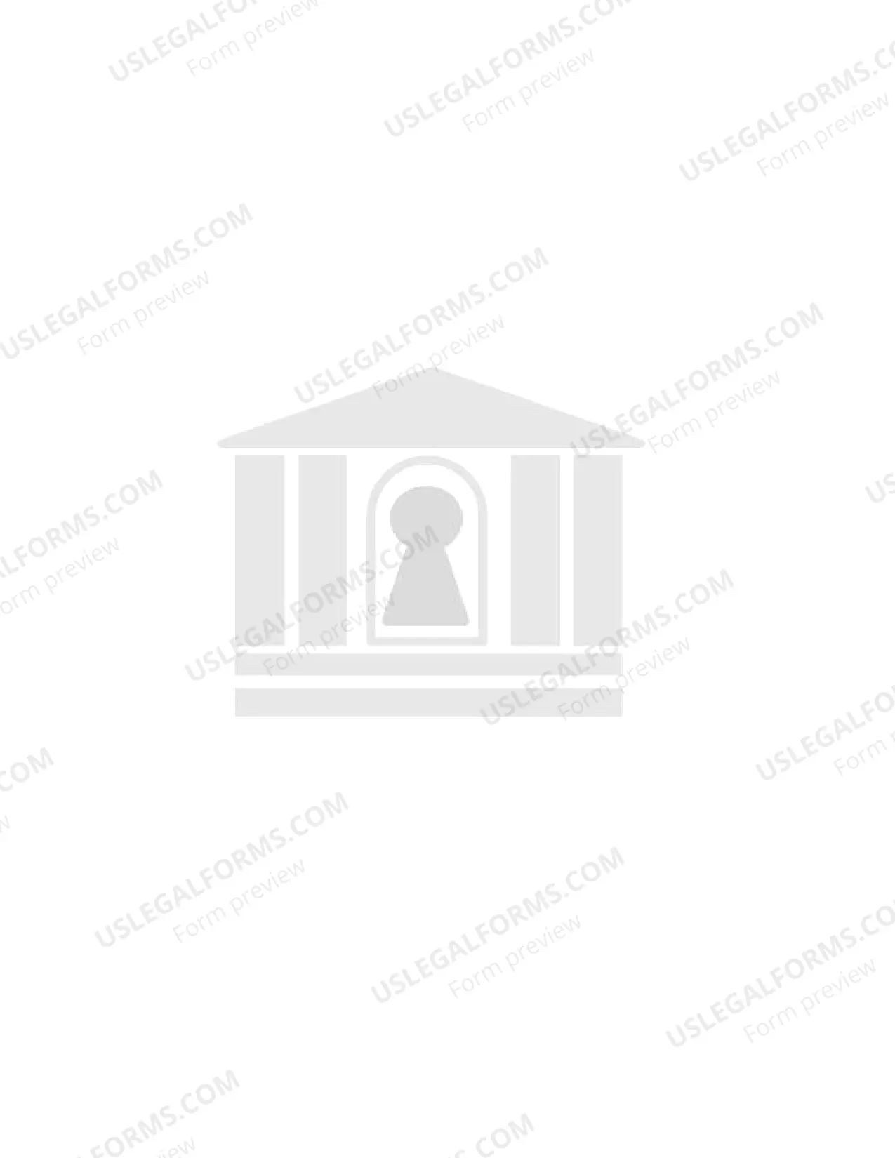 Preview Landlord Non-Payment Guide