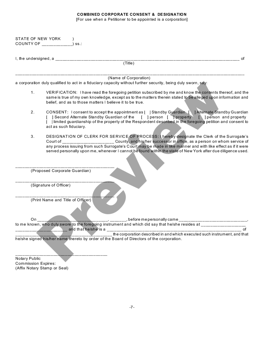 Us Visa Application Form | US Legal Forms