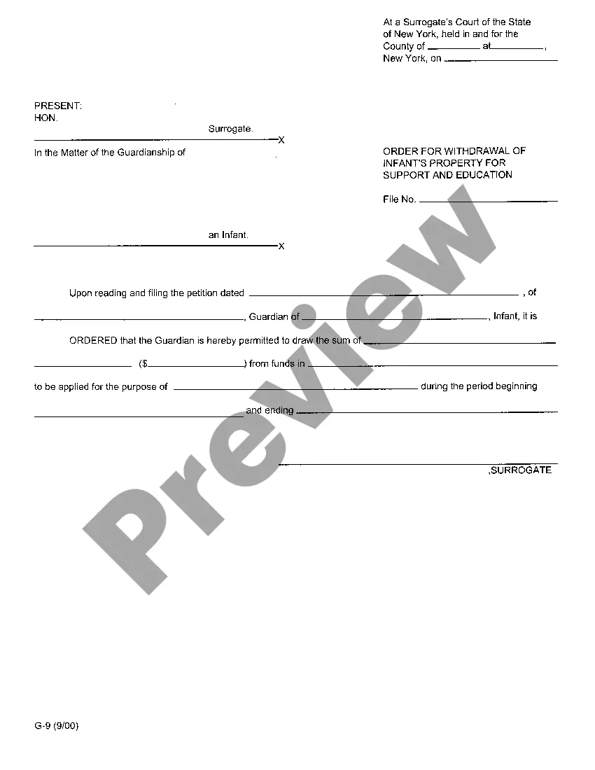 form-preview
