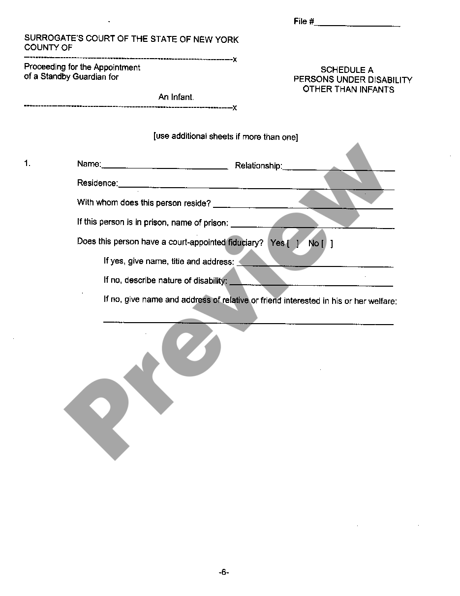 new-york-article-81-guardianship-forms-us-legal-forms