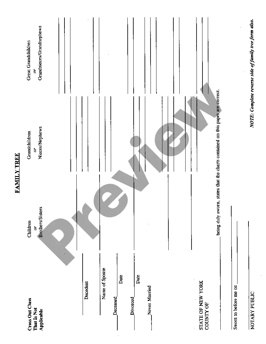 new-york-family-tree-family-tree-affidavit-us-legal-forms