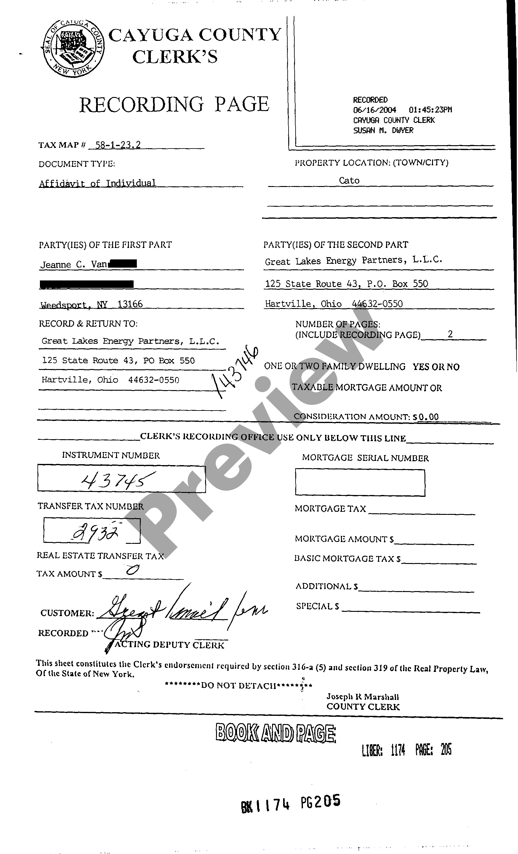 Motion For Sanctions Example With Comply With Court Order US Legal Forms