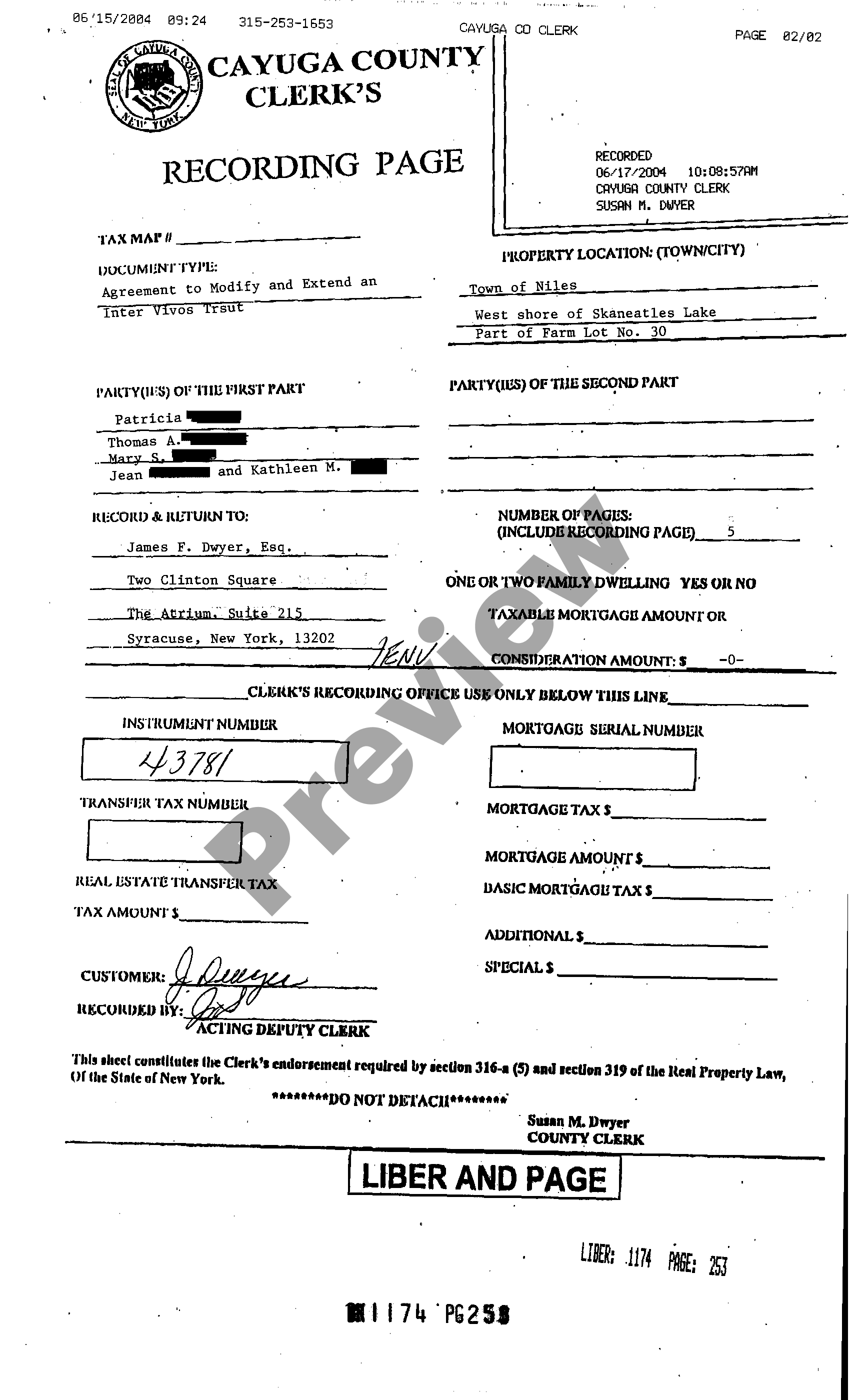 Motion For Sanctions Example With Comply With Court Order US Legal Forms