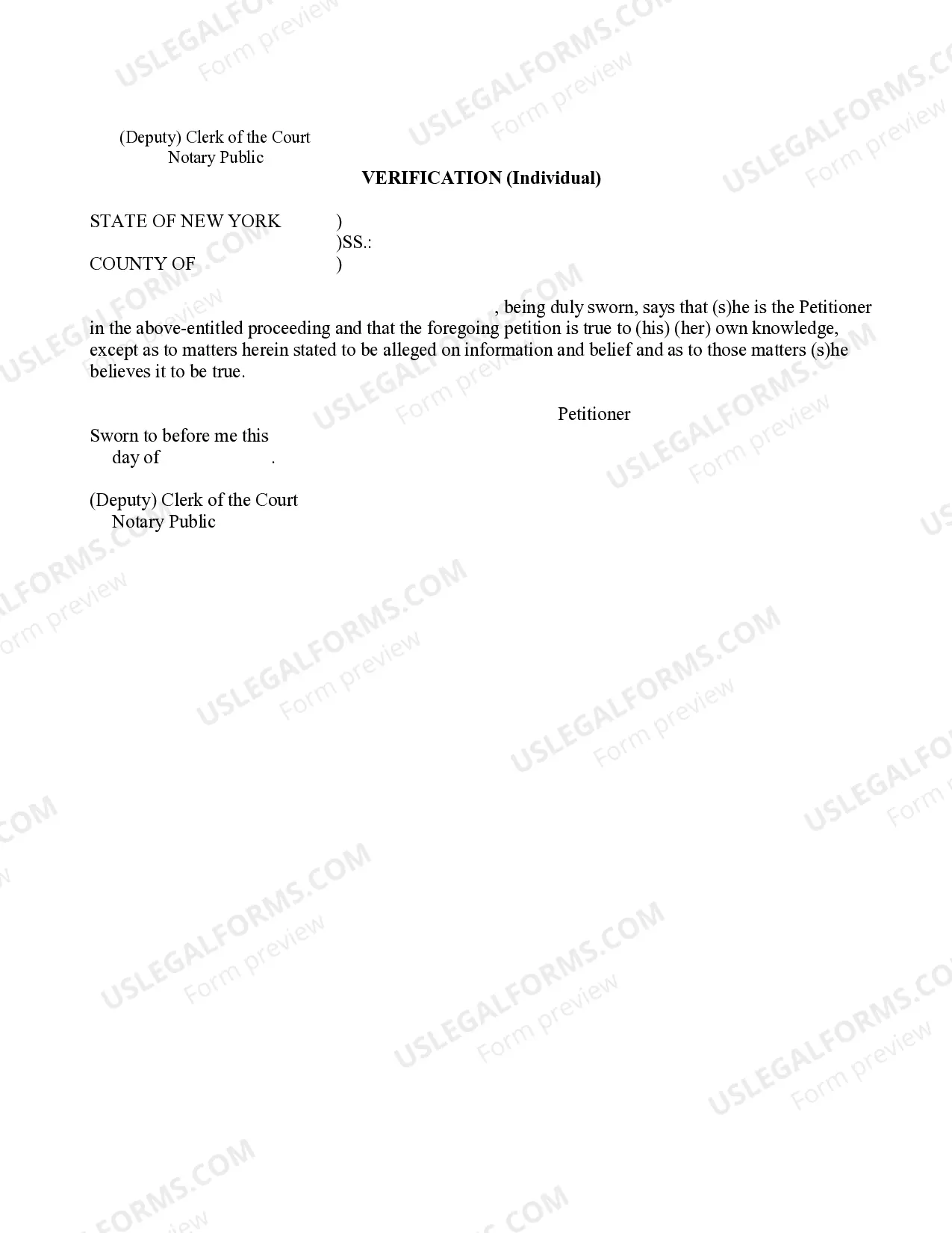 Preview Petition Severe Or Repeated Child Abuse