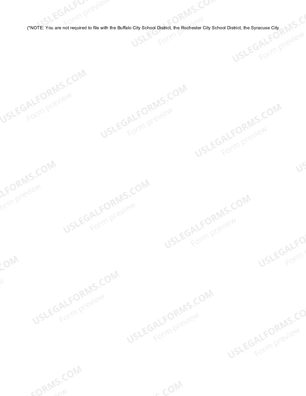 Preview Small Claims Assessment Review (SCAR) Petition