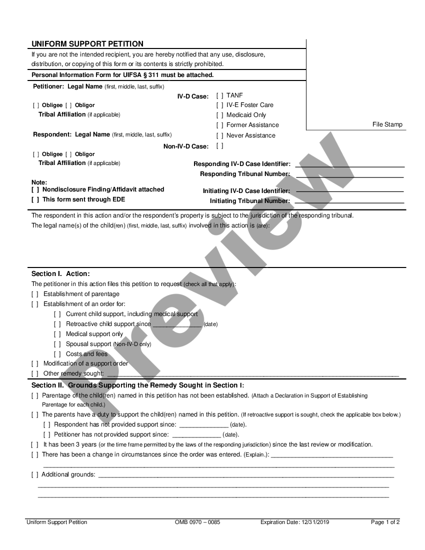 colorado-patient-s-or-authorized-agent-s-directive-to-withhold-cardiopulmonary-resuscitation