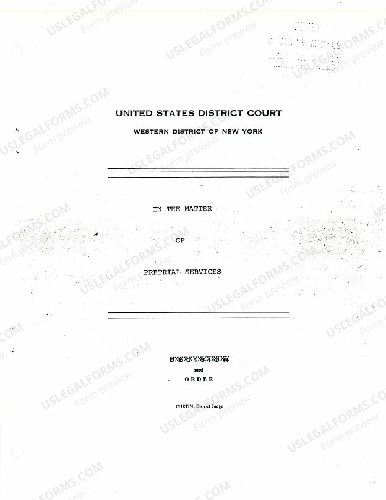 form-preview
