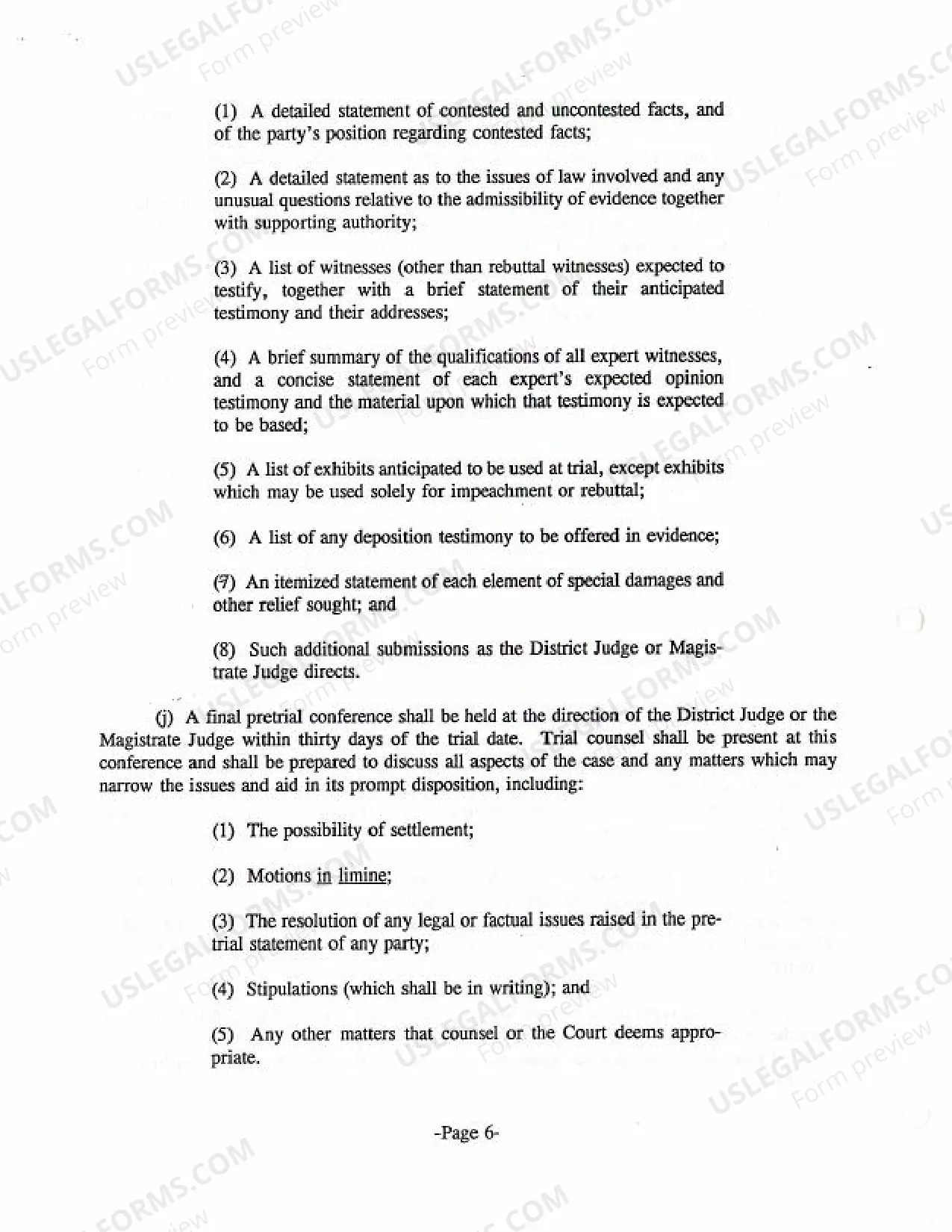 Preview CJRA-1993-34 Civil Justice Expense and Delay Reduction Plan, May 14, 1993.pdf