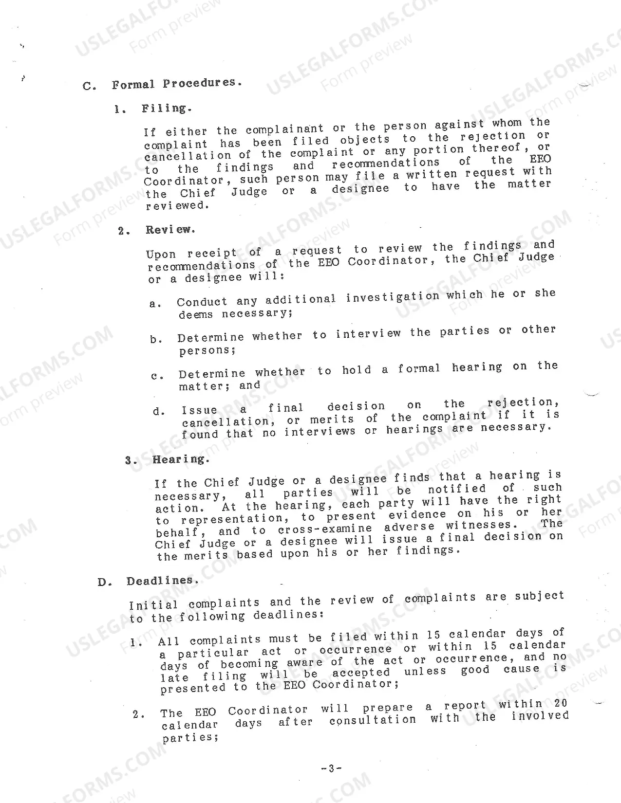 Preview OTHER-1987-10 Affirmative Action Plan (Adoption), March 5, 1987.pdf