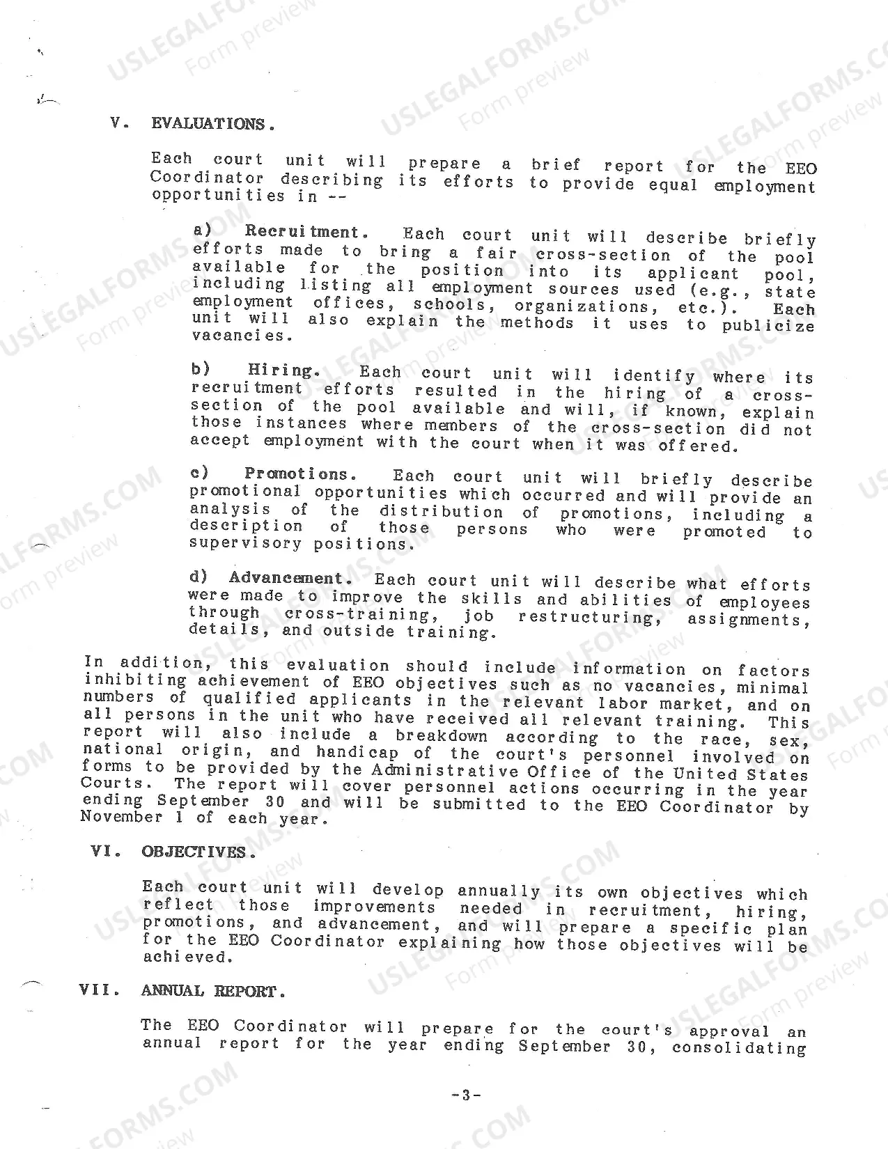 Preview OTHER-1987-10 Affirmative Action Plan (Adoption), March 5, 1987.pdf