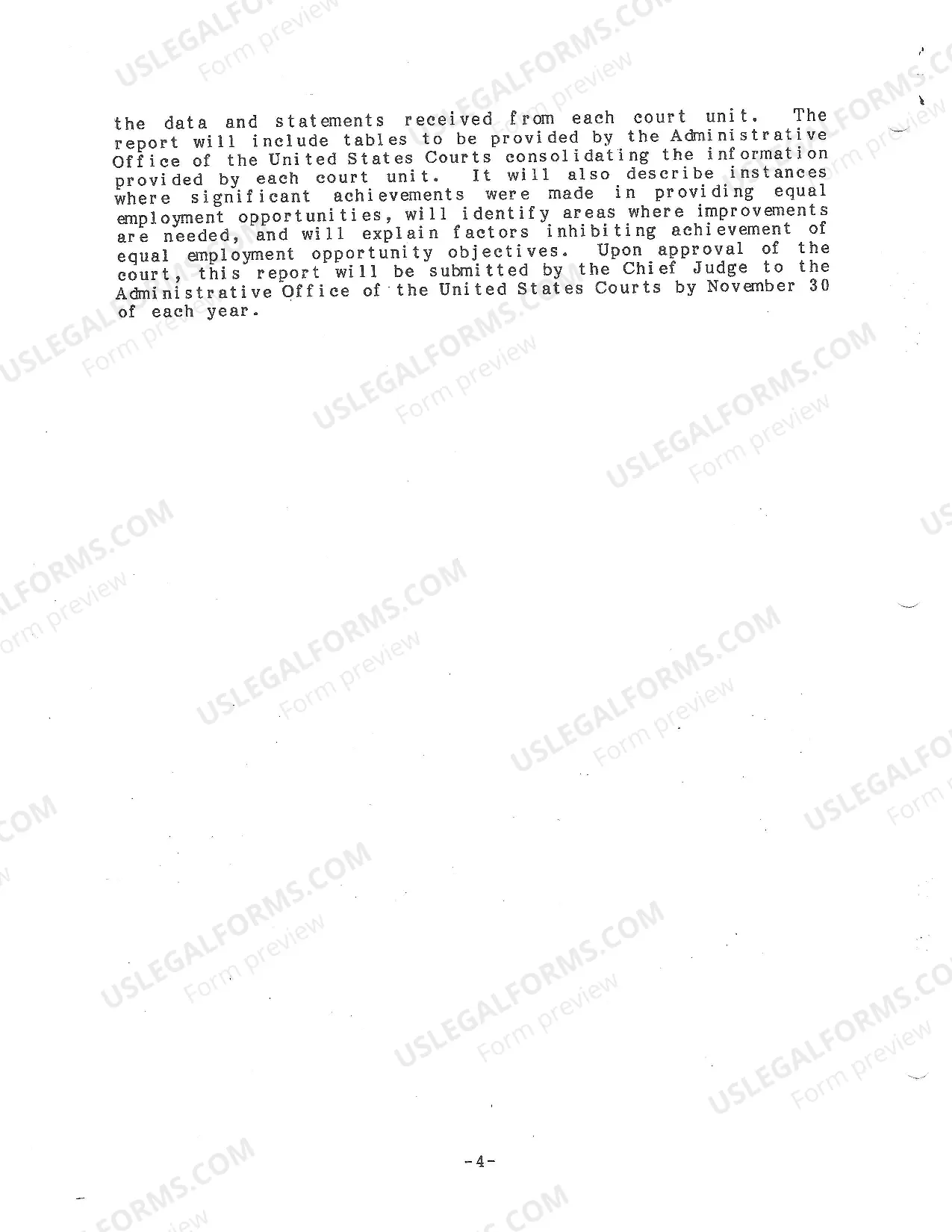 Preview OTHER-1987-10 Affirmative Action Plan (Adoption), March 5, 1987.pdf