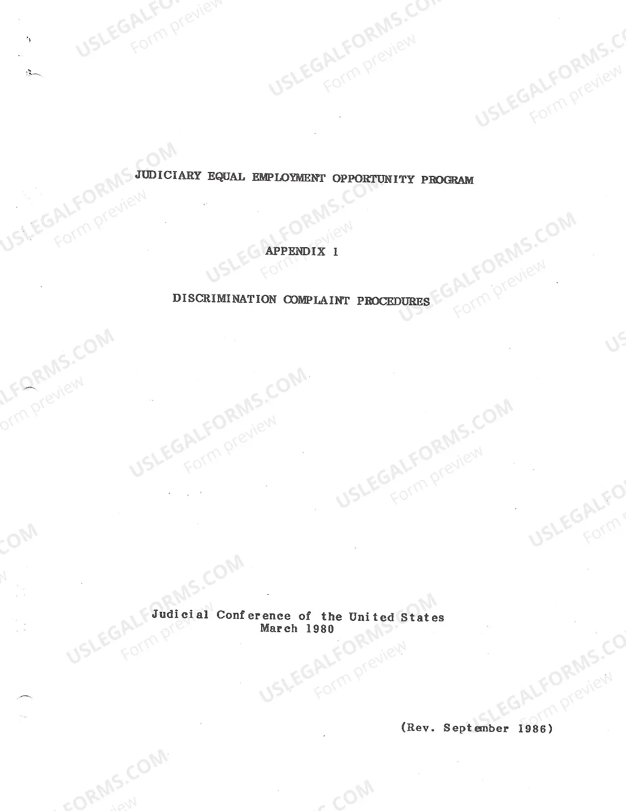 Preview OTHER-1987-10 Affirmative Action Plan (Adoption), March 5, 1987.pdf