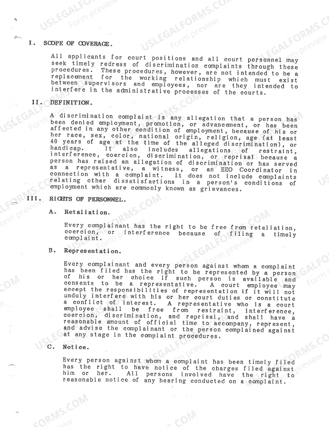 Preview OTHER-1987-10 Affirmative Action Plan (Adoption), March 5, 1987.pdf