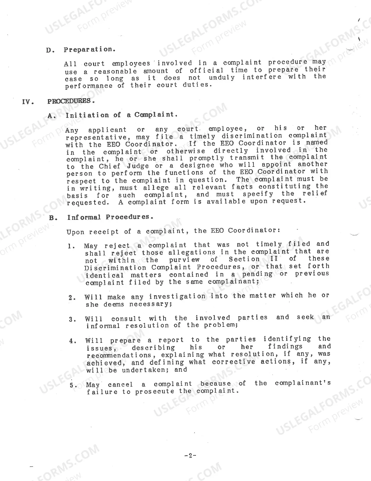 Preview OTHER-1987-10 Affirmative Action Plan (Adoption), March 5, 1987.pdf